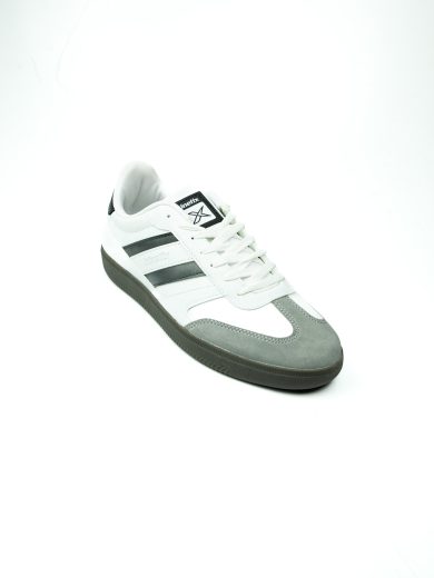 Kinetix RUDOW PU 5PR Beyaz Erkek Sneaker