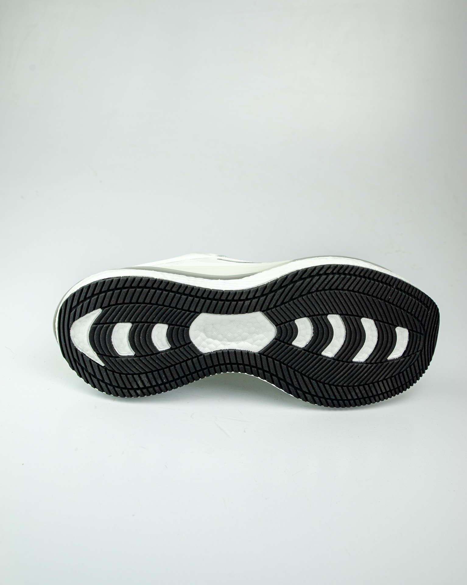 Lescon Mirage A-Shock Foam Beyaz Spor Ayakkabı - Görsel 5