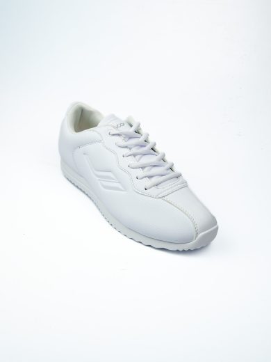 Lescon Neptun 6 Beyaz Erkek Sneaker