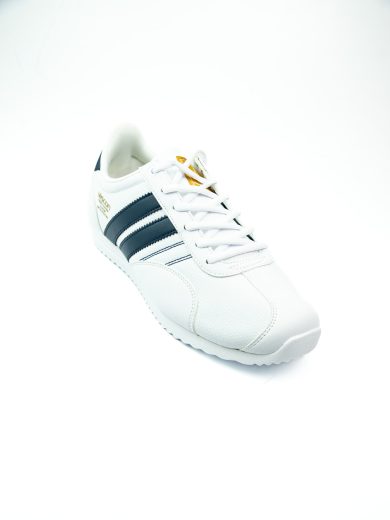 Lescon Nova Beyaz Erkek Sneaker