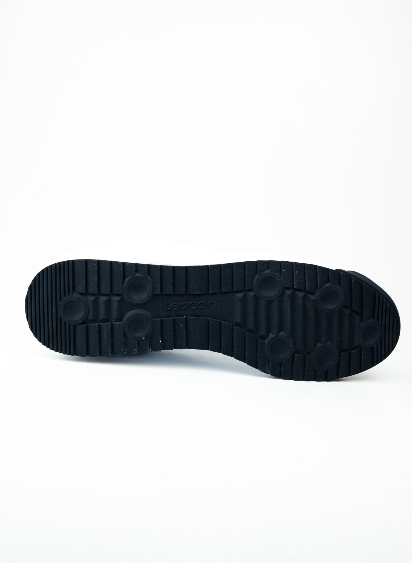 Lescon Winner 10 Beyaz Erkek Sneaker Ayakkabı - Görsel 5