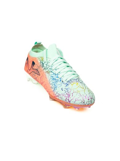 Playup 153 Mint Çocuk Krampon (36-39)