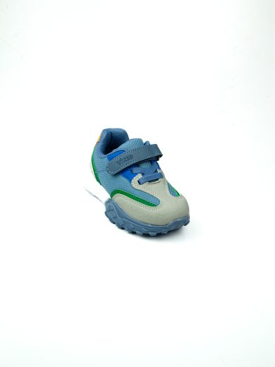 Vicco 346. B25K. 253 Surf Kot Erkek Bebek Spor Ayakkabı