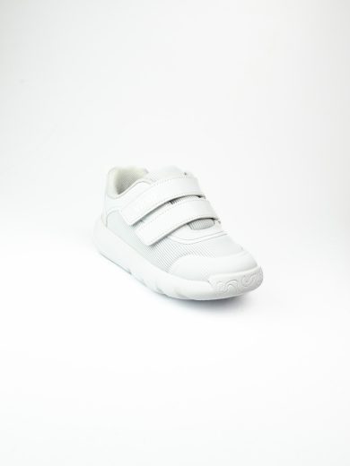 Vicco 346. B26Y. 104 Yatu Beyaz Bebek Spor Ayakkabı