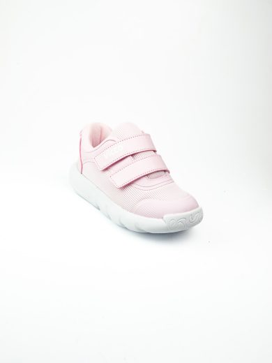 Vicco 346. P26Y. 104 Yatu Pembe Kız Çocuk Spor Ayakkabı