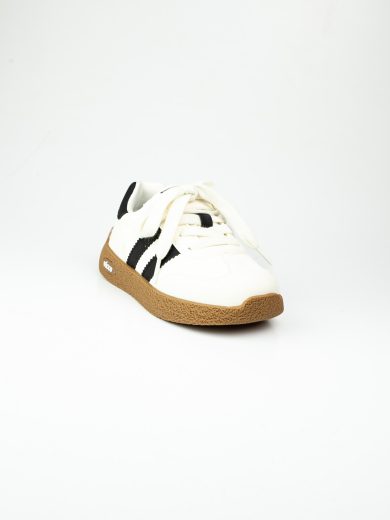 Vicco 346.P26Y.163 Forza Beyaz Erkek Çocuk Sneaker
